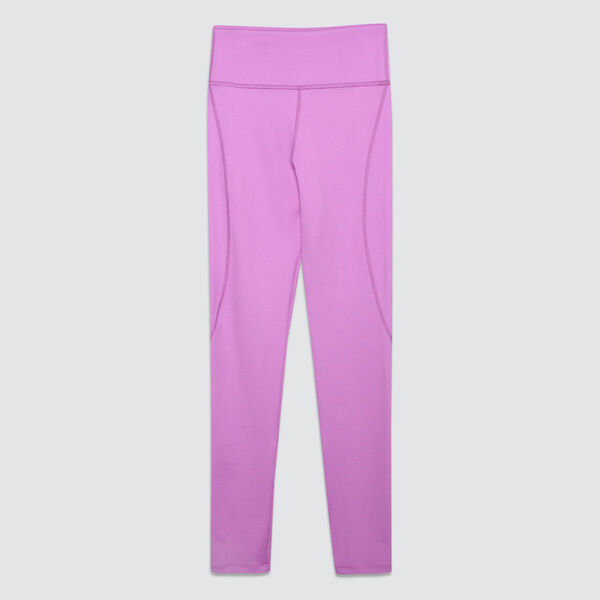 leggins deportivos