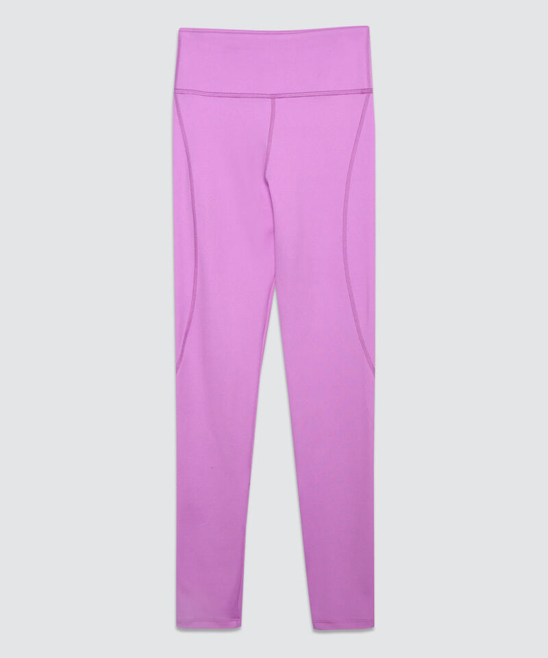 leggins deportivos