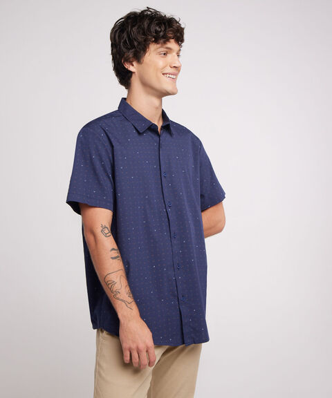 camisas para hombre