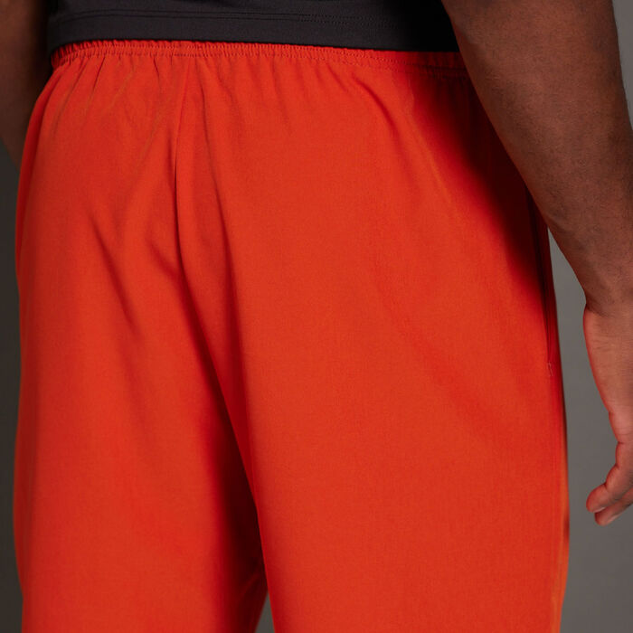 bermudas deportivas para hombre 