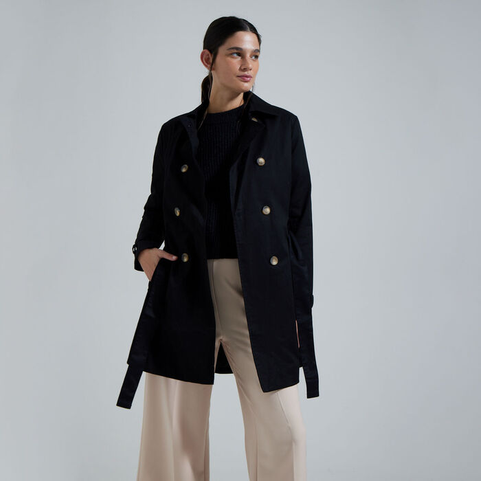 chaquetas para mujer