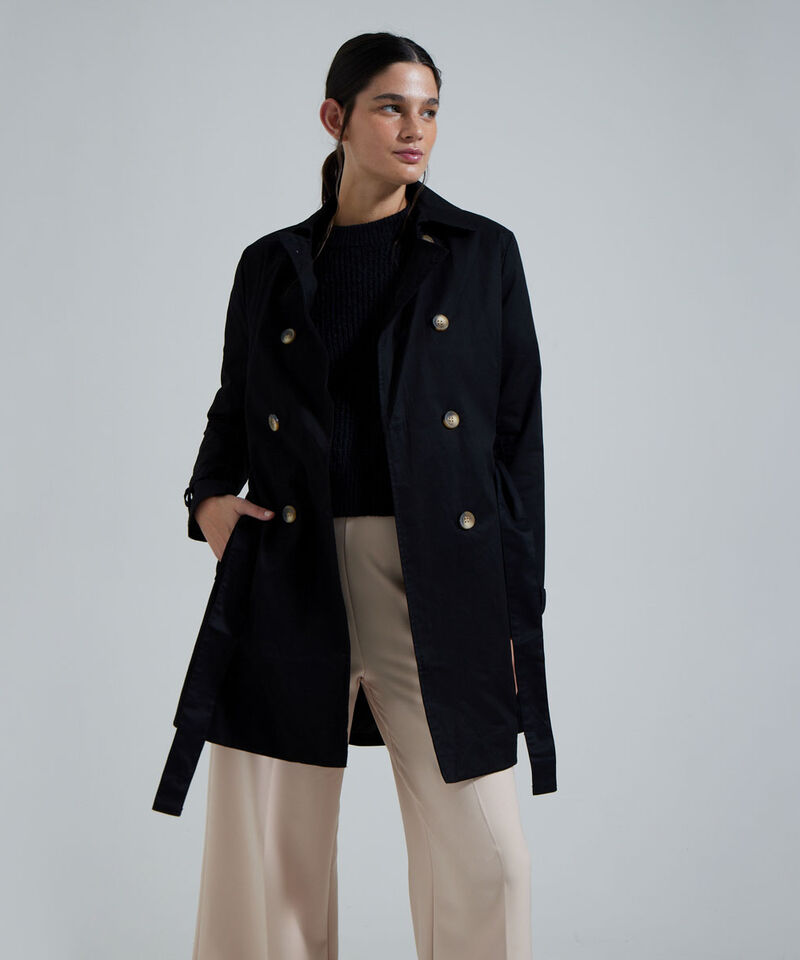 chaquetas para mujer