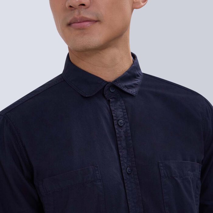 camisas para hombre