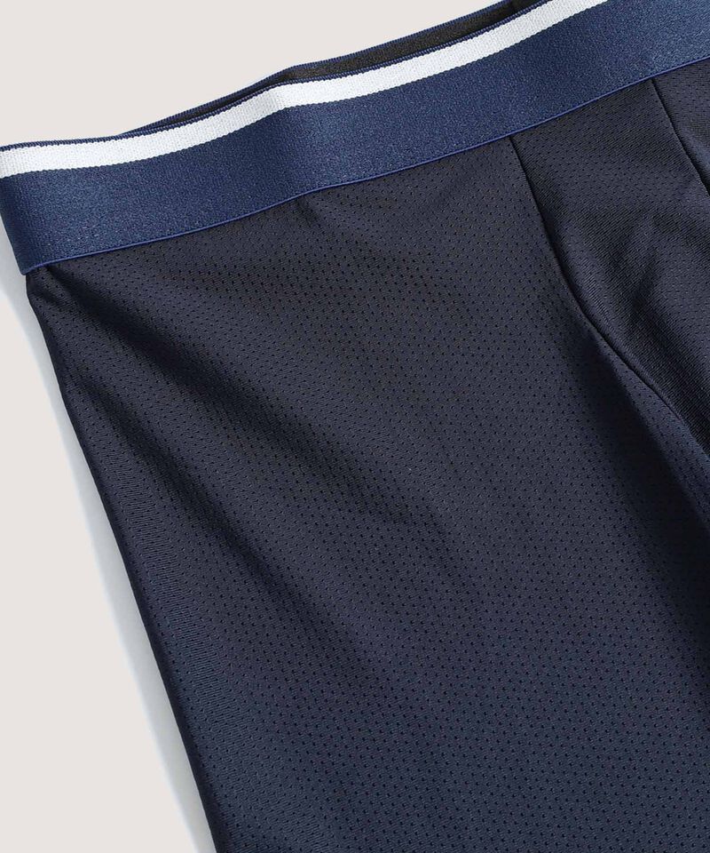 boxers para hombre