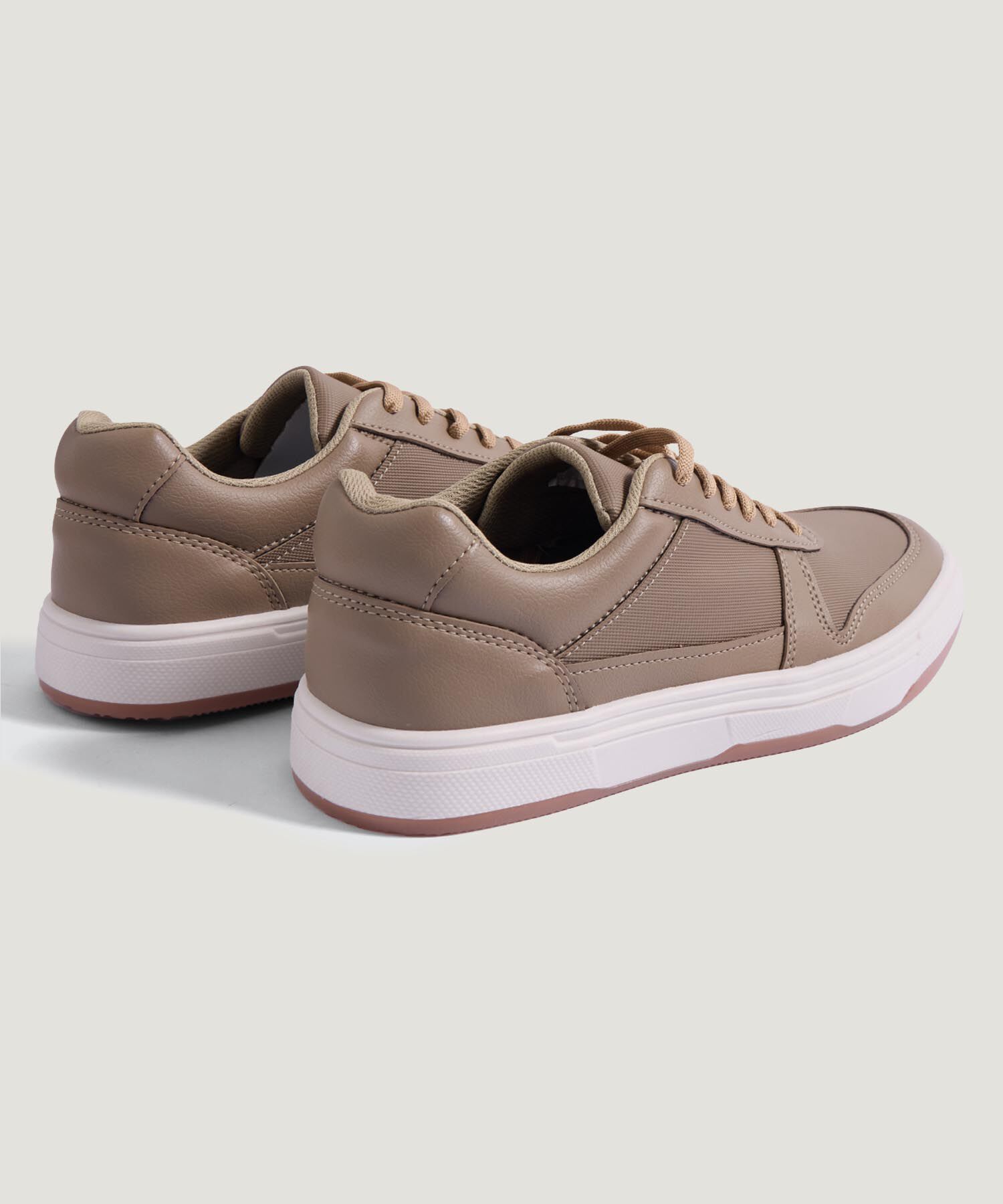 tenis sport para hombre