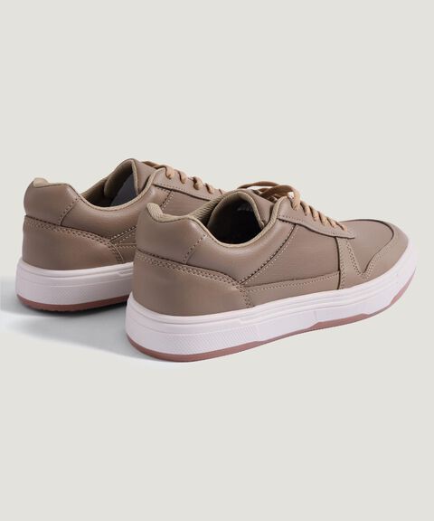 tenis sport para hombre