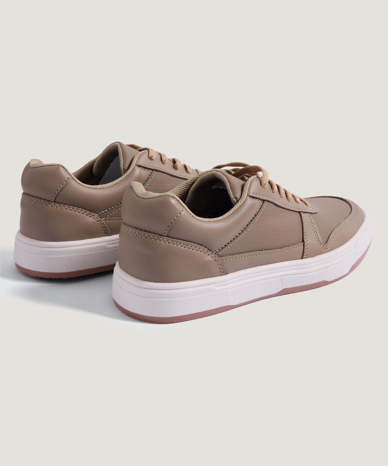 tenis sport para hombre