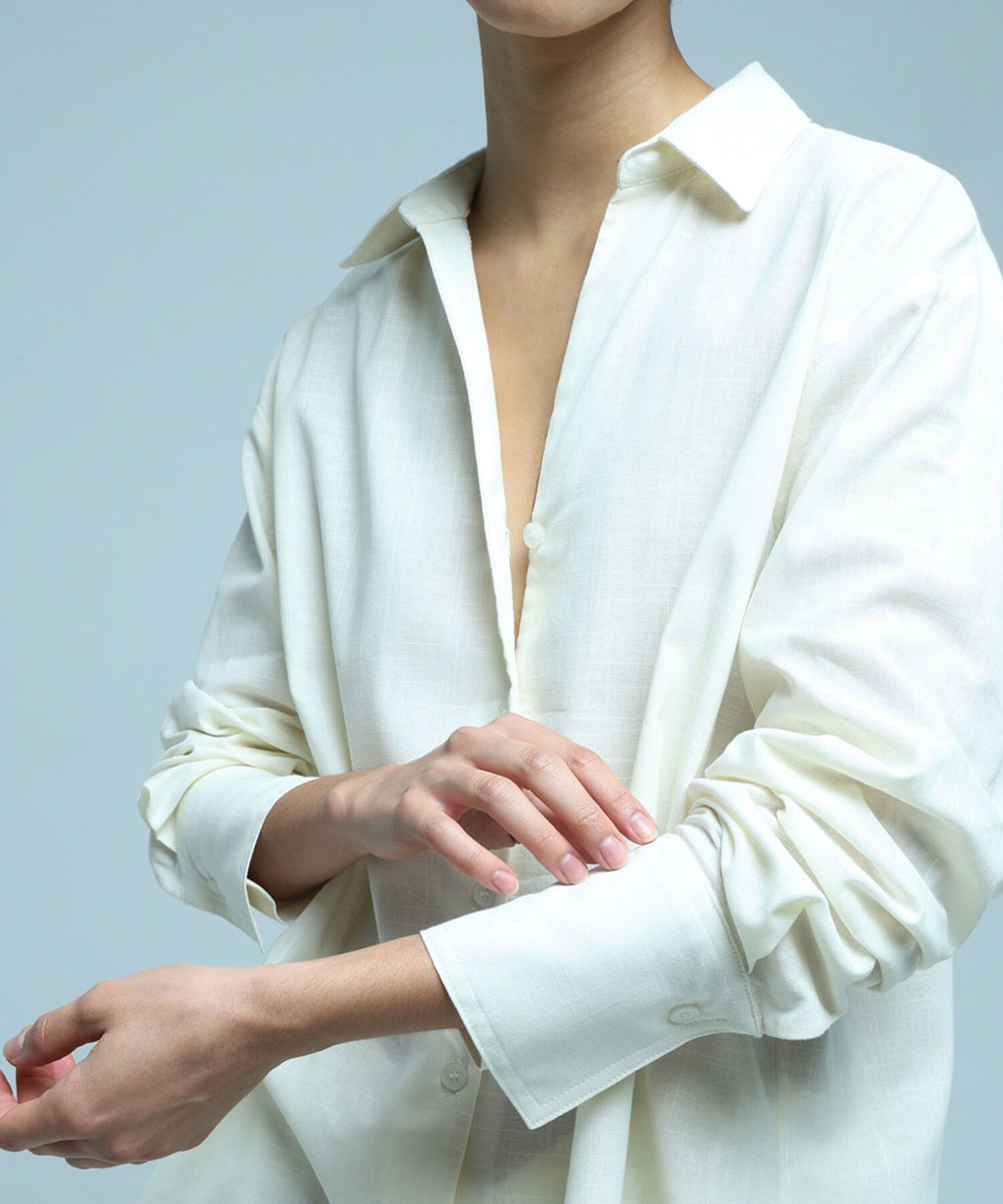 blusas de moda