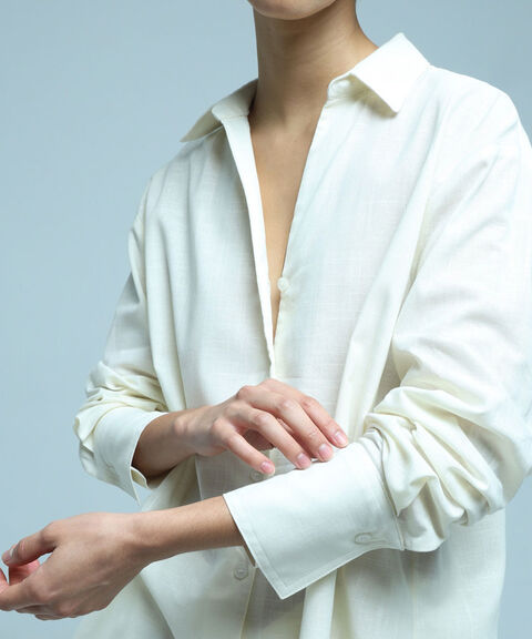 blusas de moda