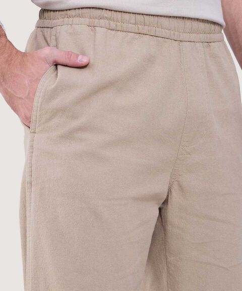 pantalones para hombre