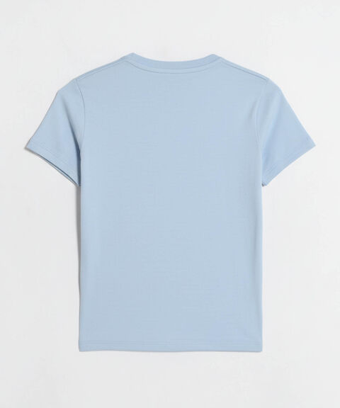 camisetas niño image number null