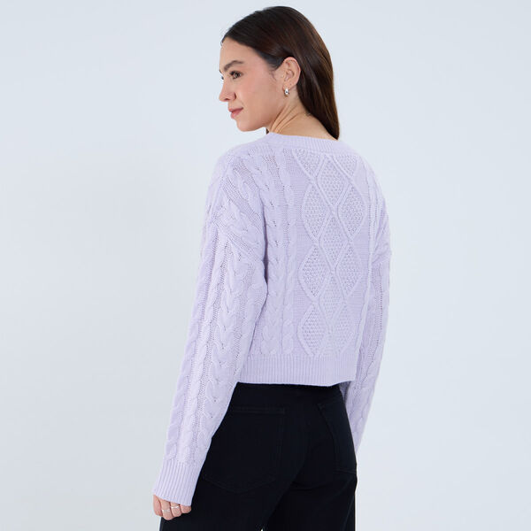 sacos para mujer image number null