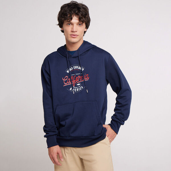 buzos para hombre image number null