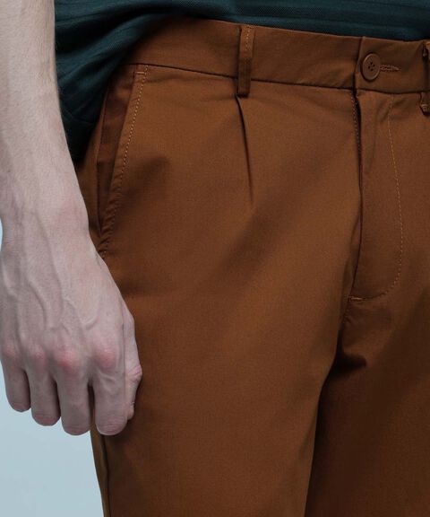 pantalones para hombre