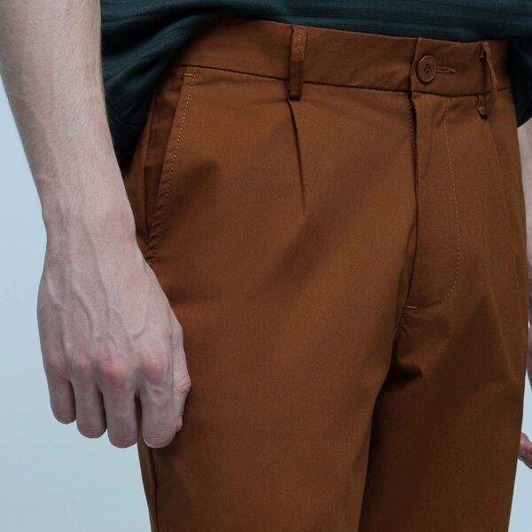 pantalones para hombre