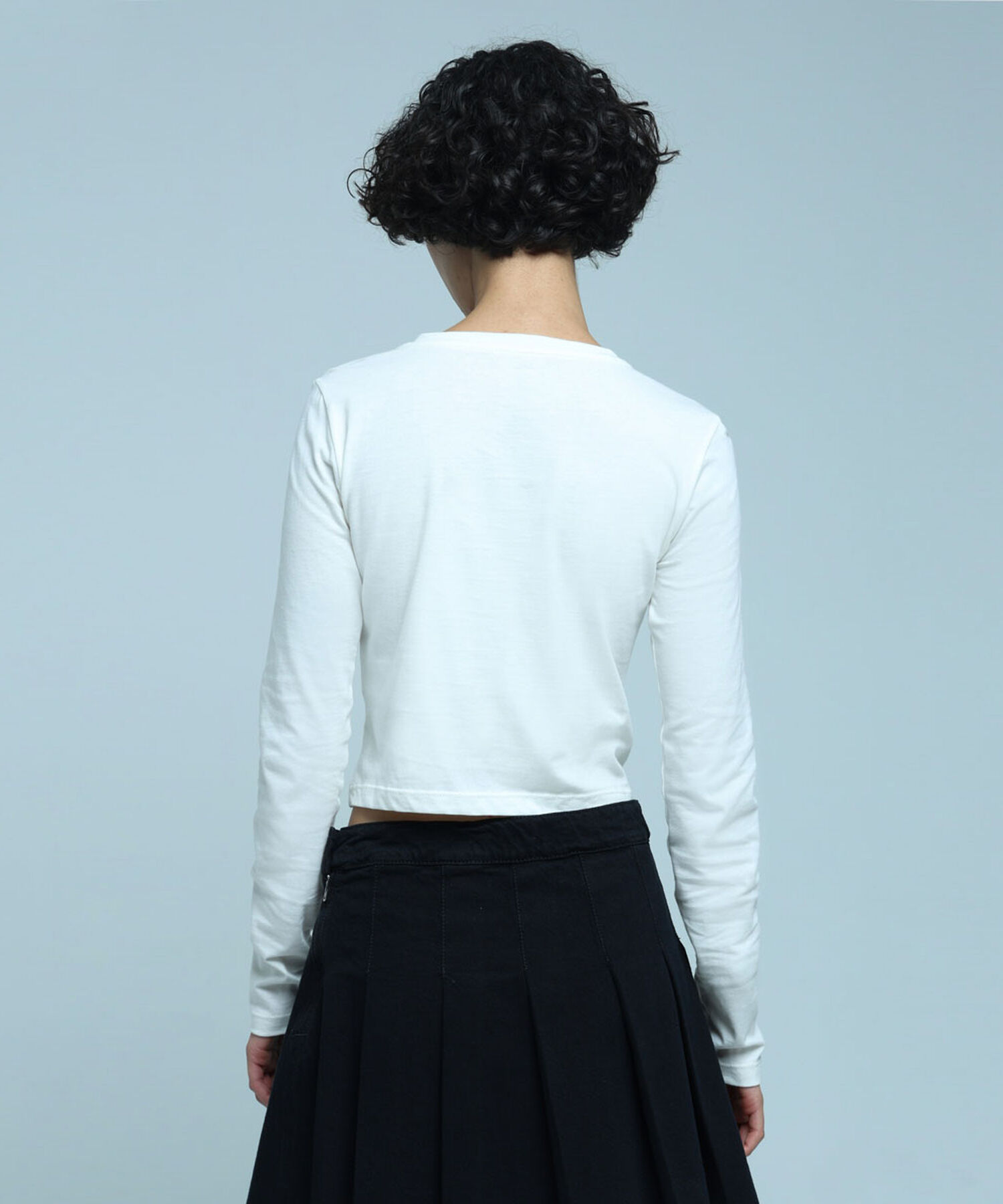camisetas mujer