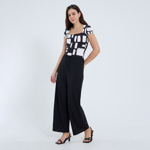 bodys para mujer image number null