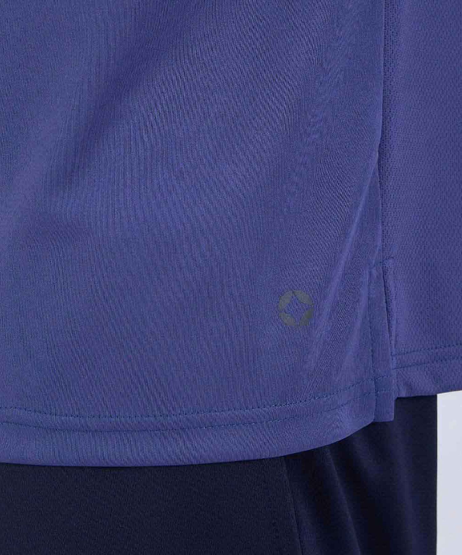 camisetas deportivas para hombre