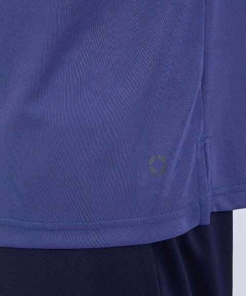 camisetas deportivas para hombre