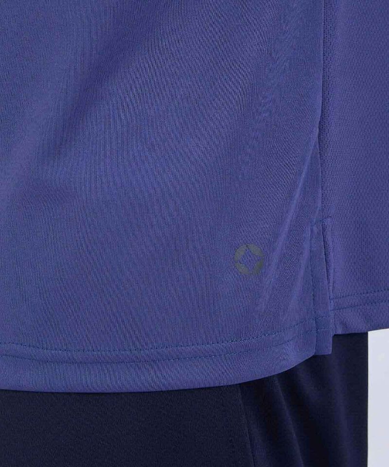 camisetas deportivas para hombre