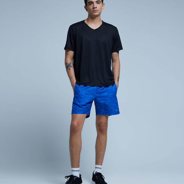 camisetas deportivas para hombre image number null