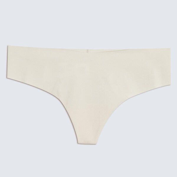 pantys para mujer image number null