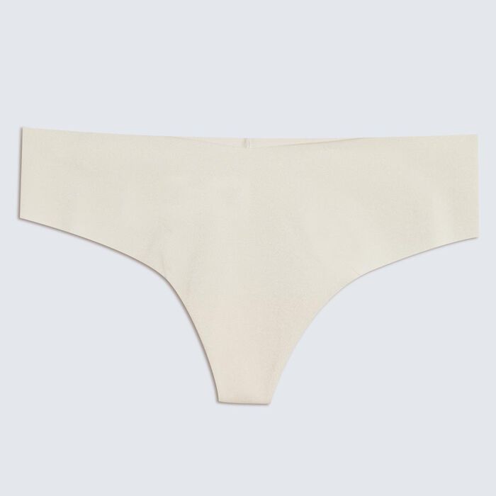 pantys para mujer