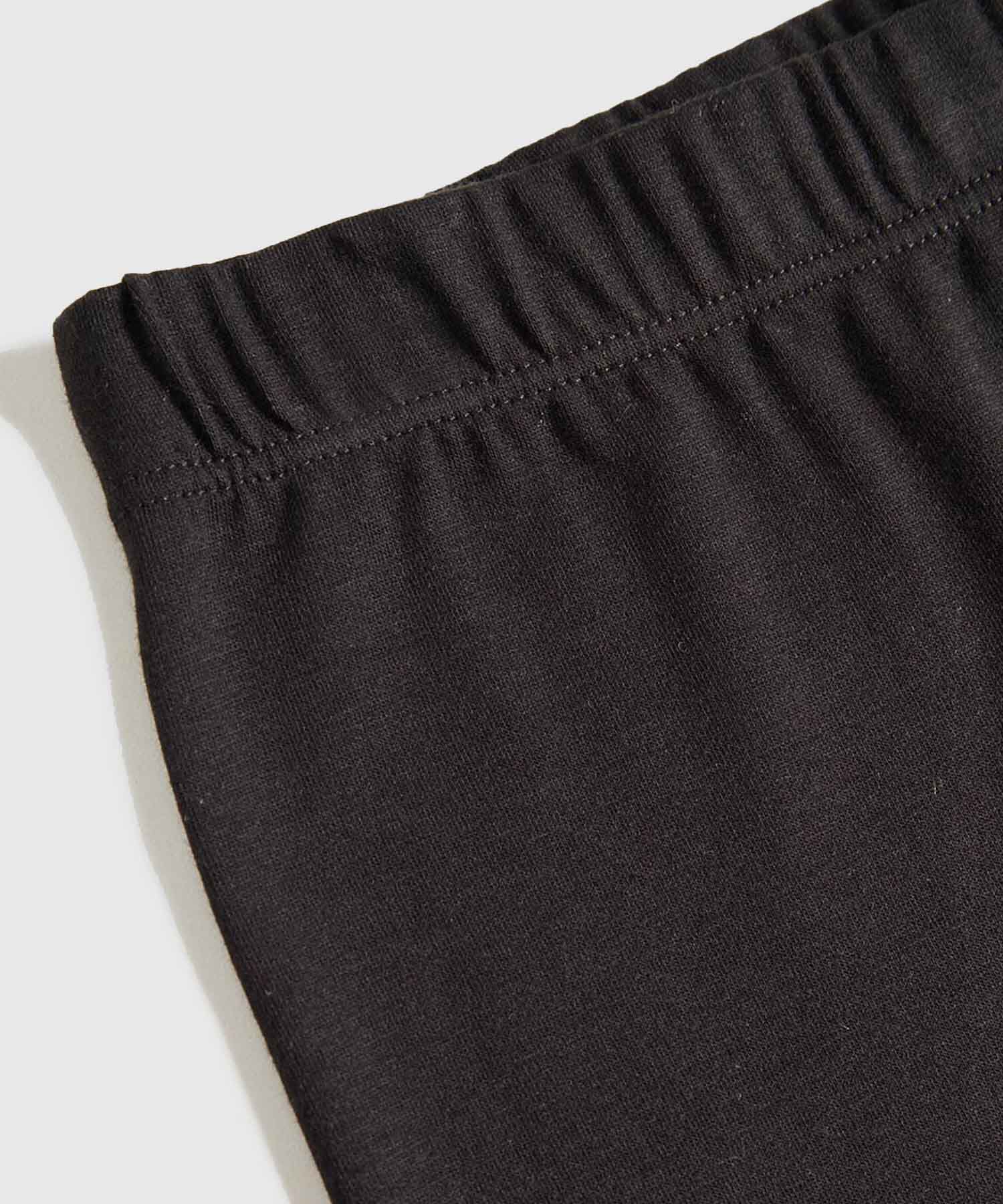 shorts para niña