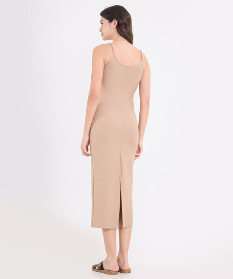 vestidos para mujer image number null