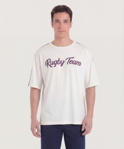 camisetas para hombre image number null