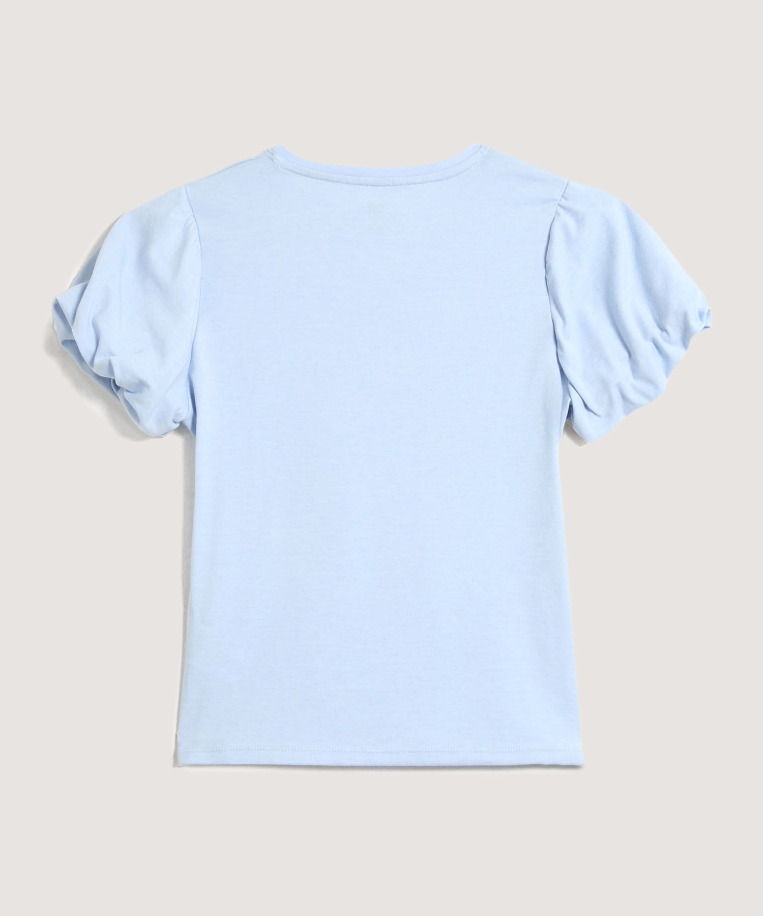 camisetas para niñas