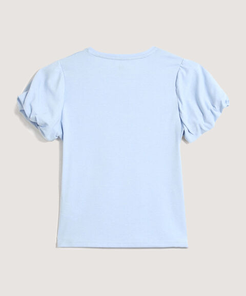 camisetas para niñas image number null