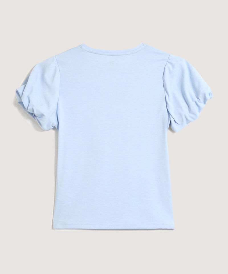 camisetas para niñas