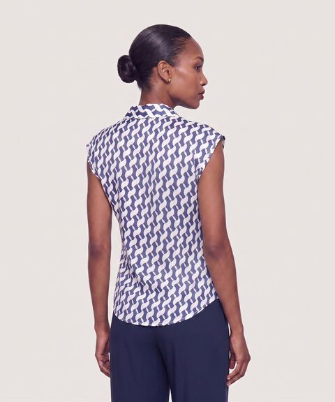 camisas para mujer