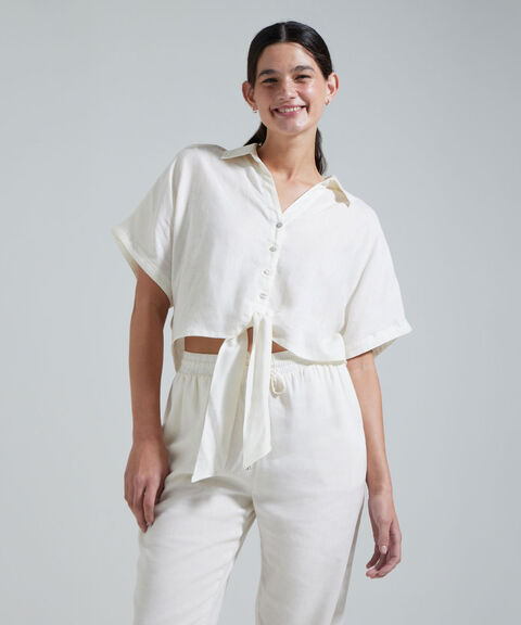 camisas para mujer