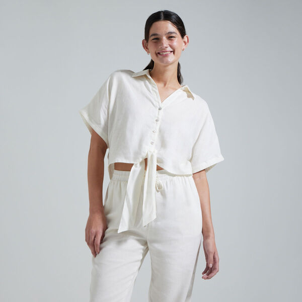camisas para mujer image number null
