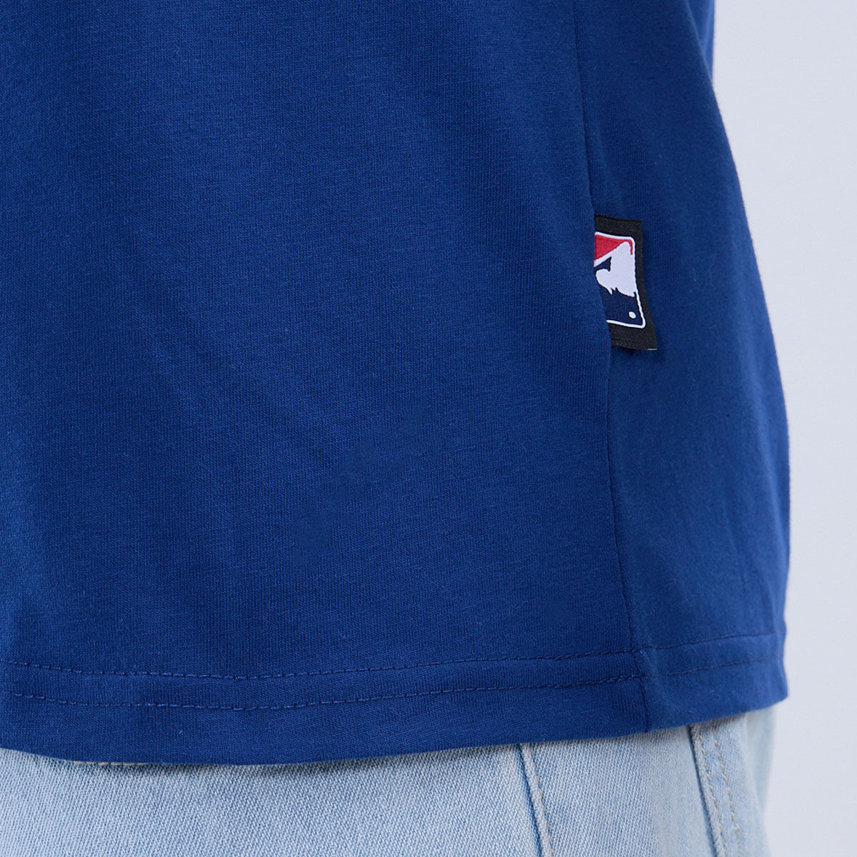 camisetas para hombre
