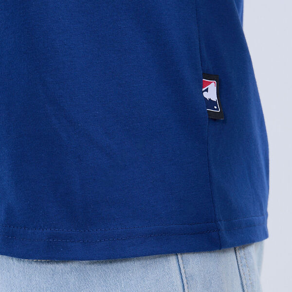 camisetas para hombre