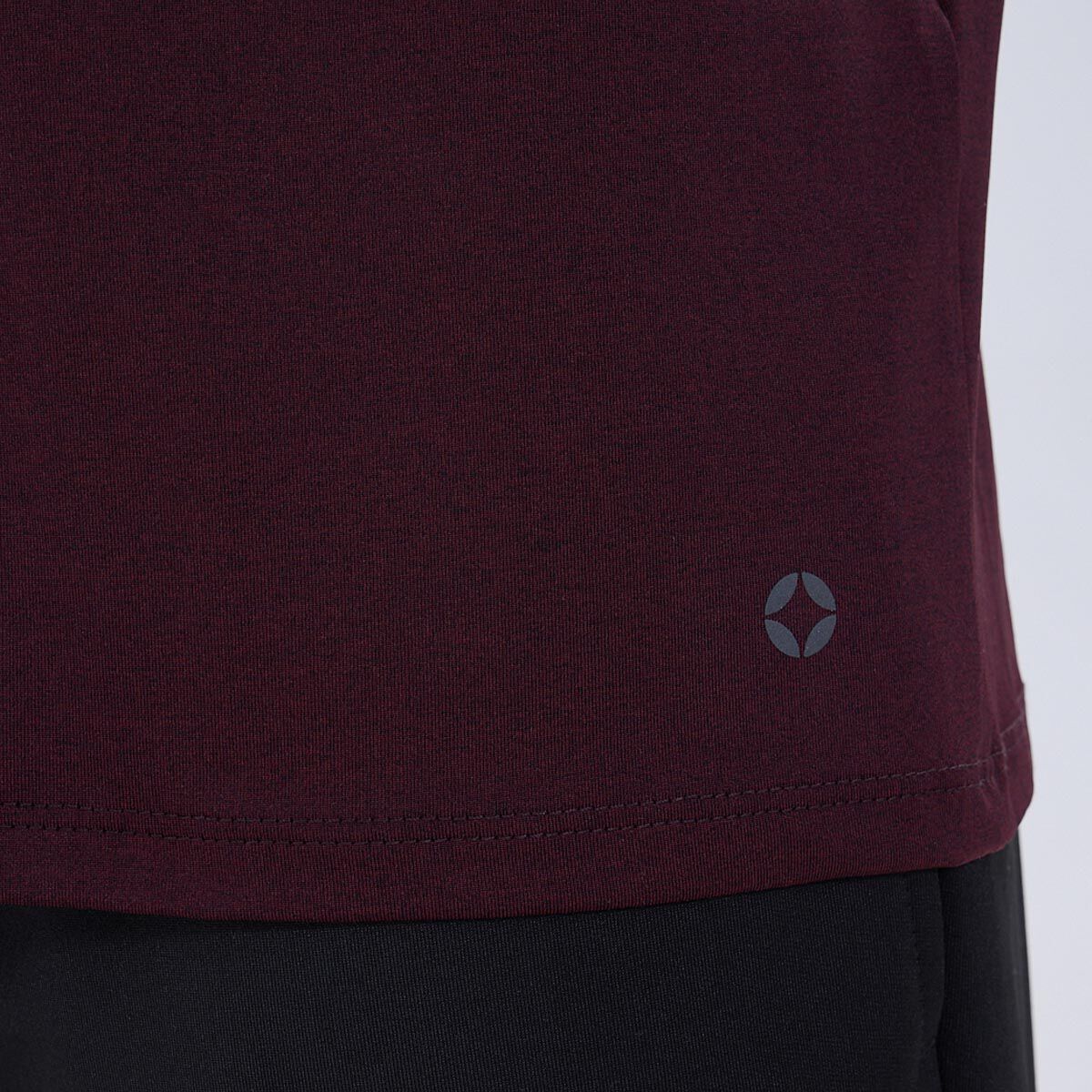 camisetas deportivas para hombre