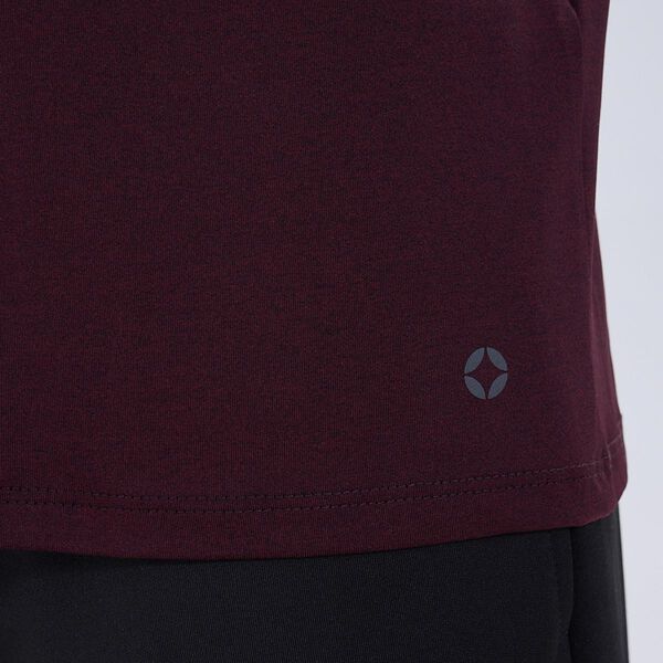 camisetas deportivas para hombre