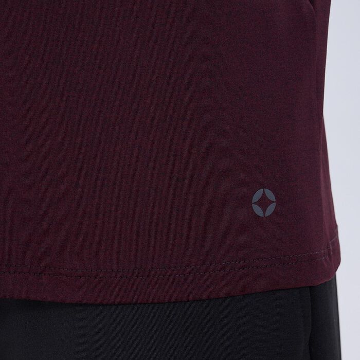 camisetas deportivas para hombre