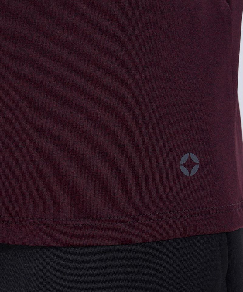 camisetas deportivas para hombre