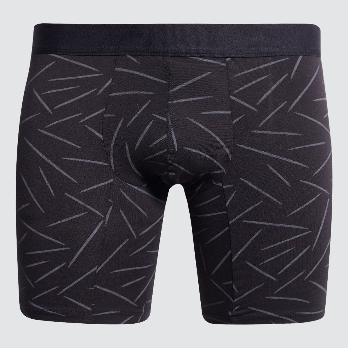 boxers para hombre