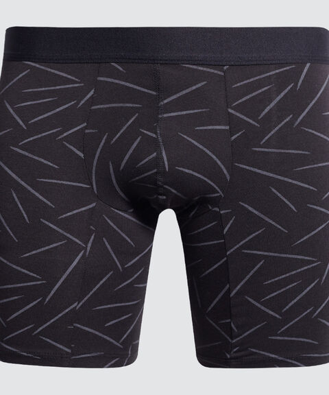 boxers para hombre
