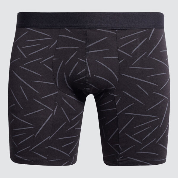 boxers para hombre