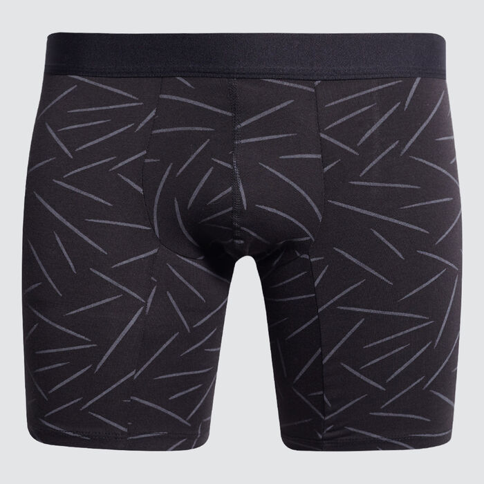 boxers para hombre