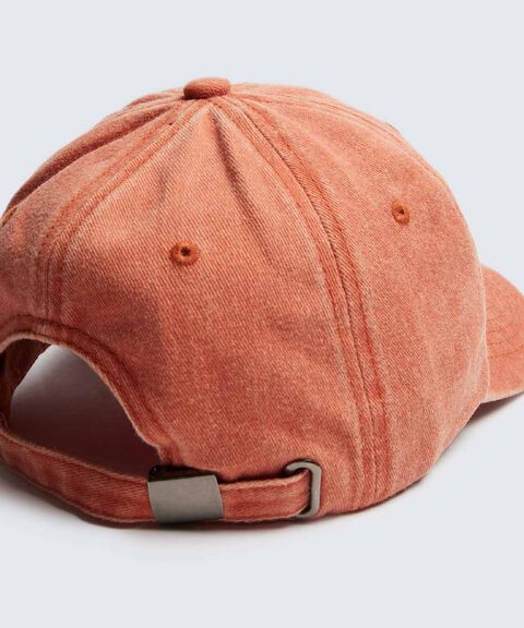 gorras para mujer image number null