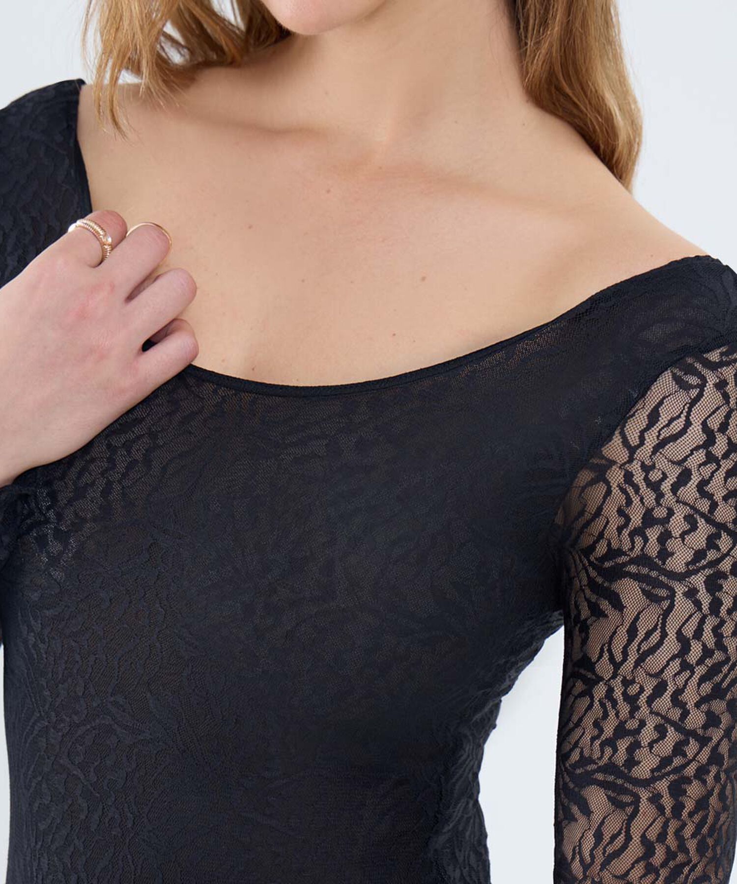 bodys para mujer