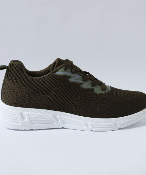 tenis sport para hombre 