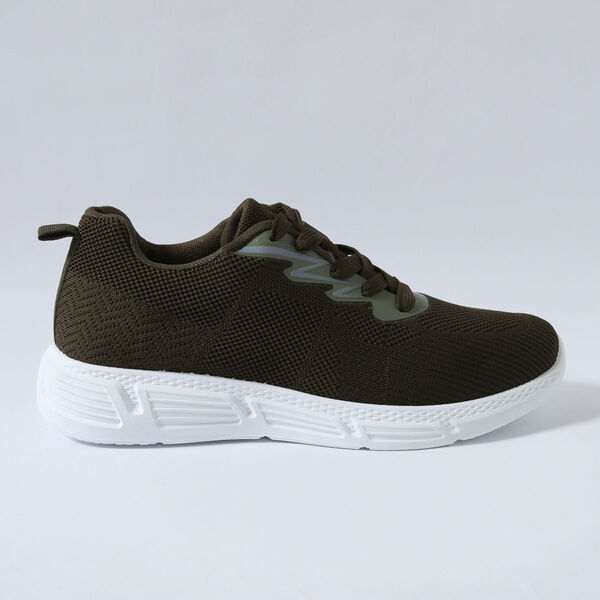 tenis sport para hombre  image number null